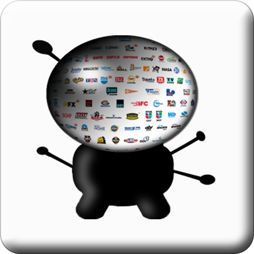 My Vodobox Web Tv Live Atv